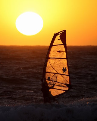 windsurfer 2.jpg