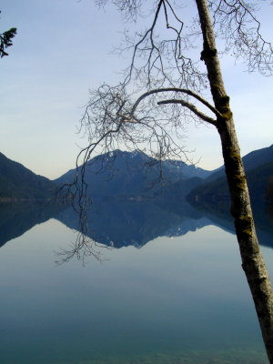 Lake scene near Forks WA.jpg