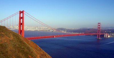 Golden Gate Bridge CA.jpg