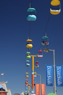 Skyride Santa Cruz CA.jpg