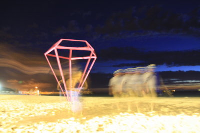 time exposure cottesloe sculpture.jpg