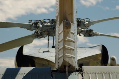 DSC_00121.JPG