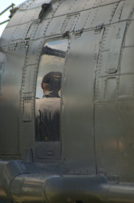 g3/88/737788/3/88579117.AhJRRi2a.jpg