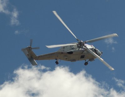 DSC_0079.JPG