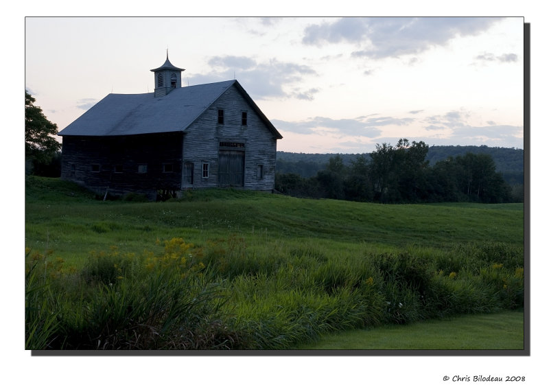 Barn_New_Gloucester_DSC07196 copy.jpg