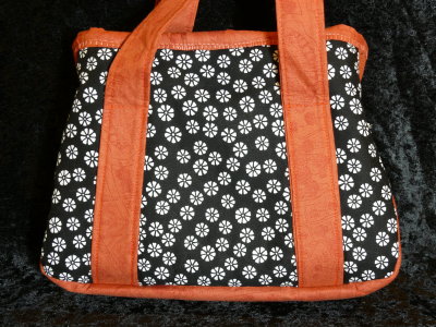 Handbags_2009nov24_101.JPG