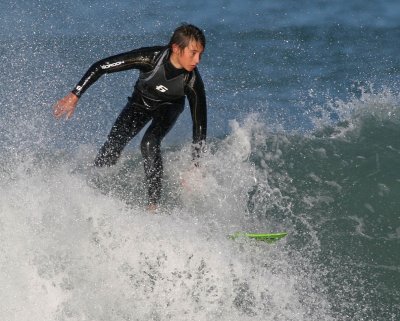 James Tume surfing at Lyall Bay, IMG_6801.jpg