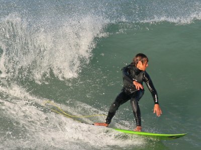 James Tume surfing at Lyall Bay, IMG_6920.jpg