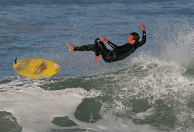 Ethan Burge surfing at Lyall Bay, IMG_6929.jpg