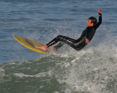 Ethan Burge surfing at Lyall Bay, IMG_6928.jpg