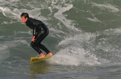 Ethan Burge surfing at Lyall Bay, IMG_6927.jpg