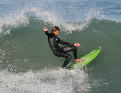 James Tume surfing at Lyall Bay, IMG_6946.jpg