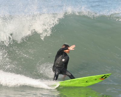 James Tume surfing at Lyall Bay, IMG_6944.jpg