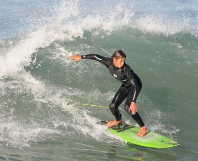 James Tume surfing at Lyall Bay, IMG_6943.jpg