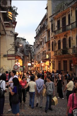 Macau062.jpg