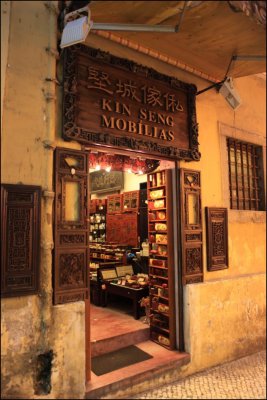 Macau063.jpg