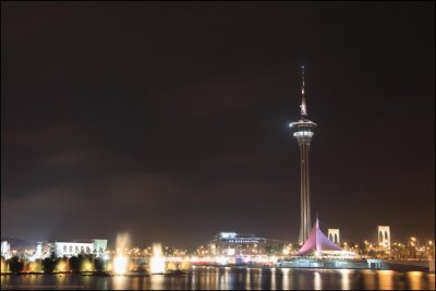 g3/88/776088/3/120032158.eVbzOii2.jpg