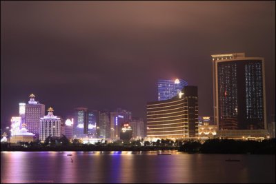 Macau071.jpg