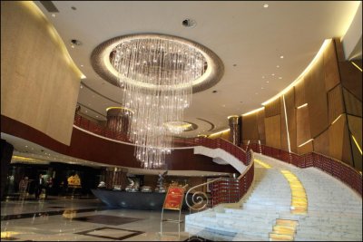 Macau090.jpg