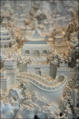 Macau091.jpg