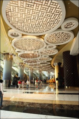 Macau098.jpg