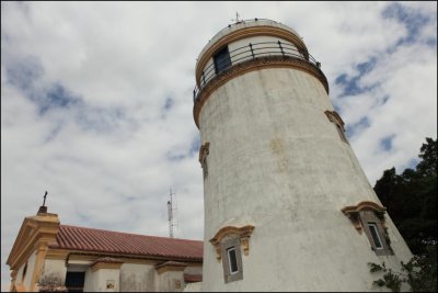 Guia Fortress