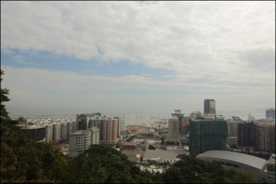 Macau109.jpg