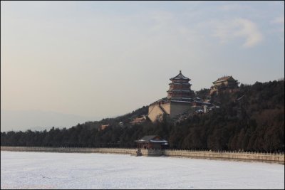 Beijing011.jpg