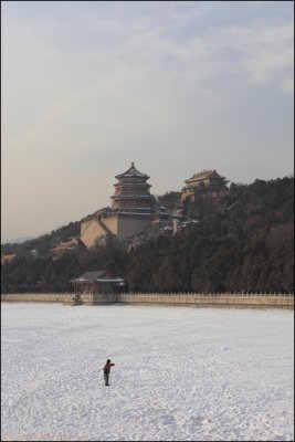 Beijing013.jpg