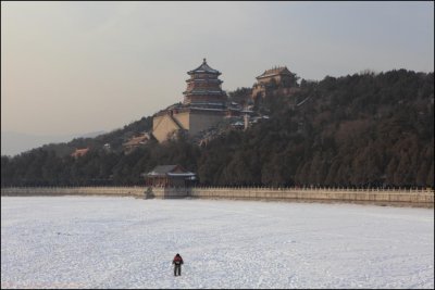 Beijing014.jpg