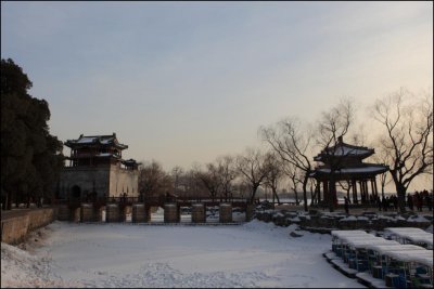Beijing016.jpg