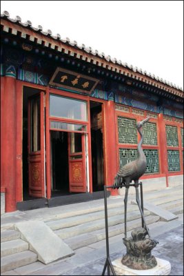 Beijing032.jpg