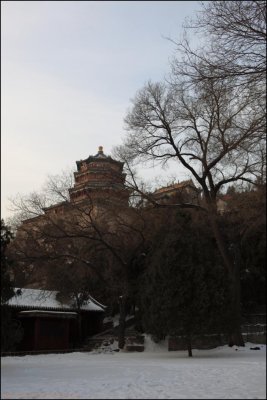 Beijing043.jpg