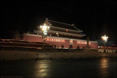 Beijing051.jpg