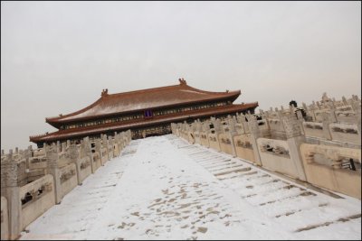 Beijing106.jpg