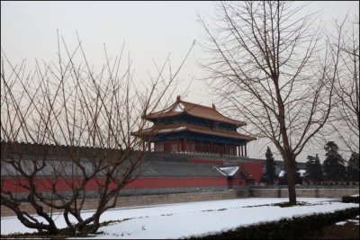 Beijing129.jpg