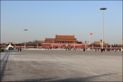Beijing244.jpg