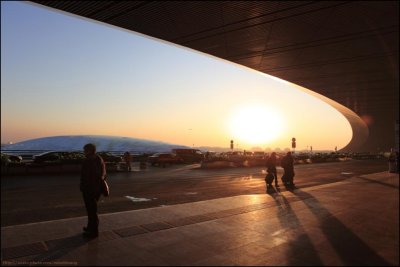 Beijing 2010