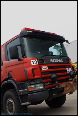 GFS0090.jpg