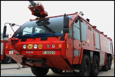GFS0130.jpg
