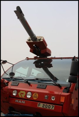 GFS0140.jpg