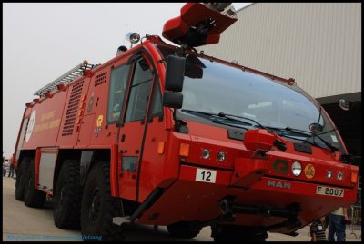 GFS0150.jpg