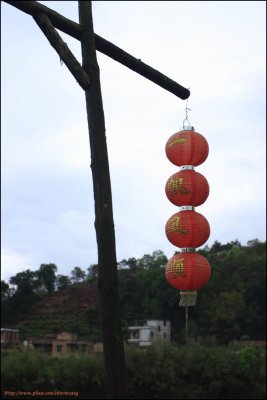 KLSH0010.jpg