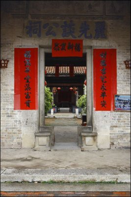 KLSH0310.jpg