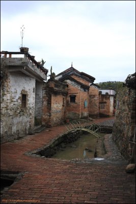 KLSH0390.jpg