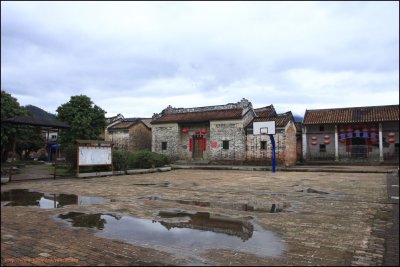 KLSH0490.jpg