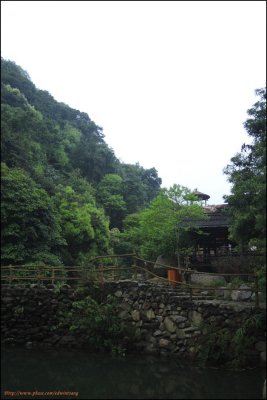 PLH0200.jpg