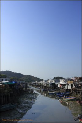 Tai_O005.jpg