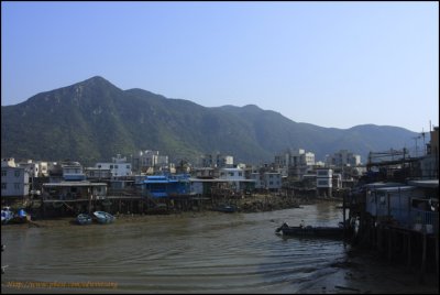 Tai_O006.jpg