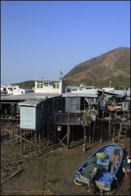 Tai_O007.jpg